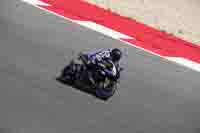 May-2023;motorbikes;no-limits;peter-wileman-photography;portimao;portugal;trackday-digital-images